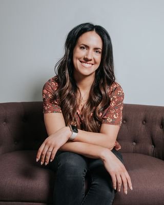 Erika Miller profile image
